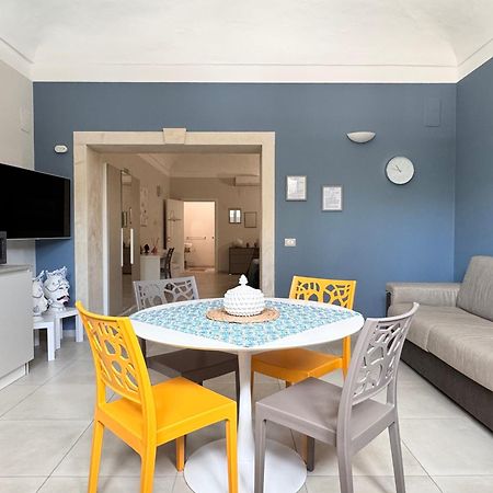 Ferienwohnung La Sapurita Syrakus Exterior foto