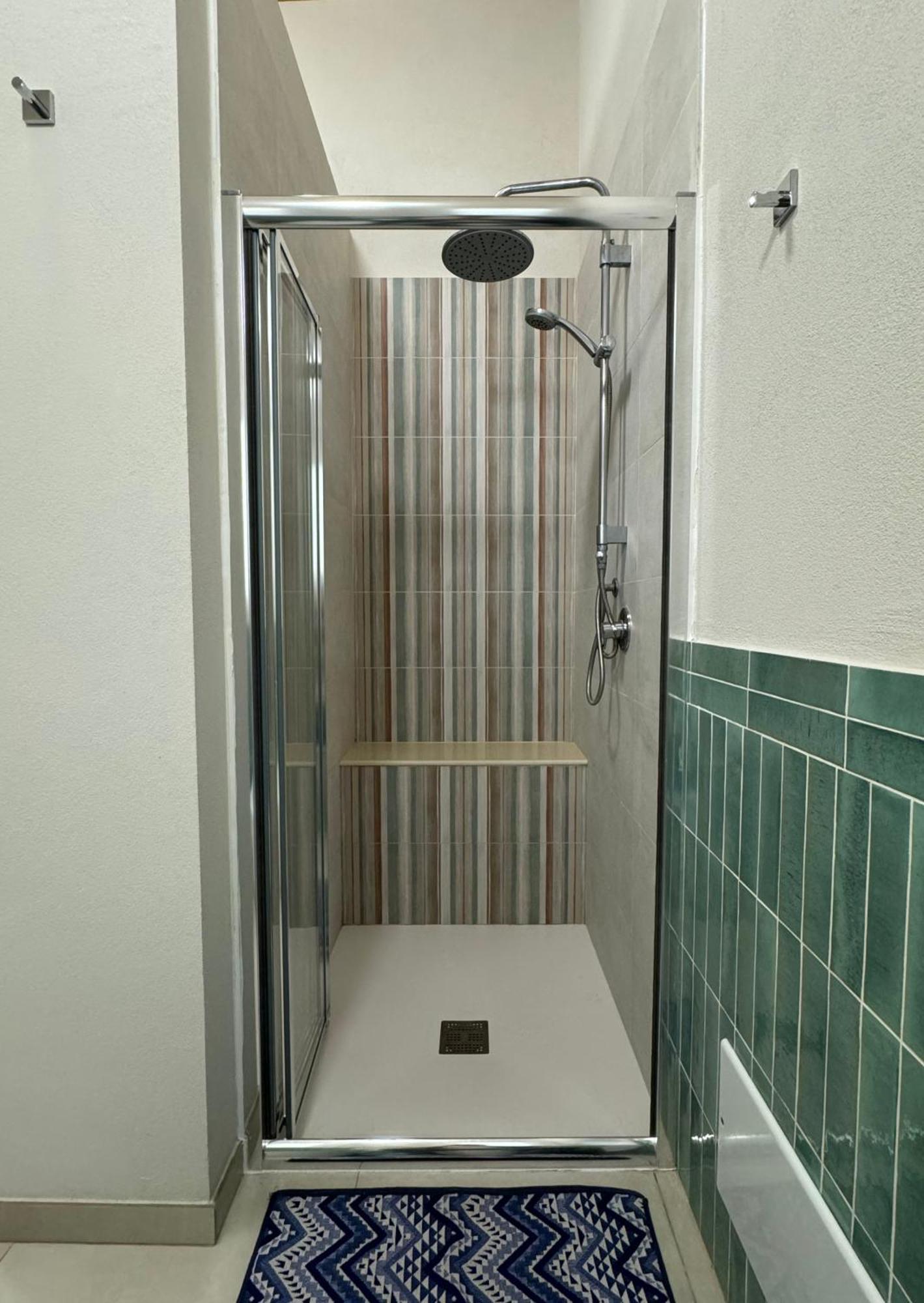 Ferienwohnung La Sapurita Syrakus Exterior foto