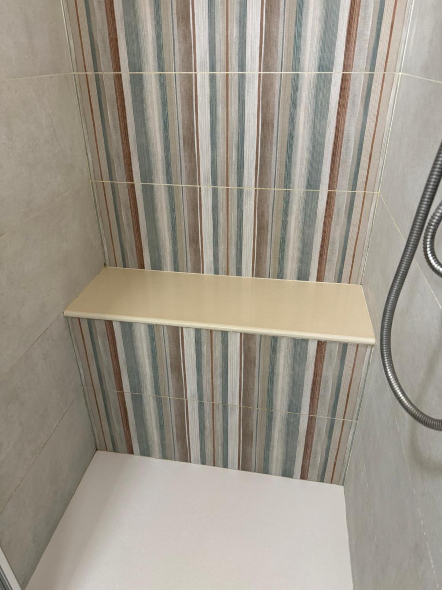 Ferienwohnung La Sapurita Syrakus Exterior foto